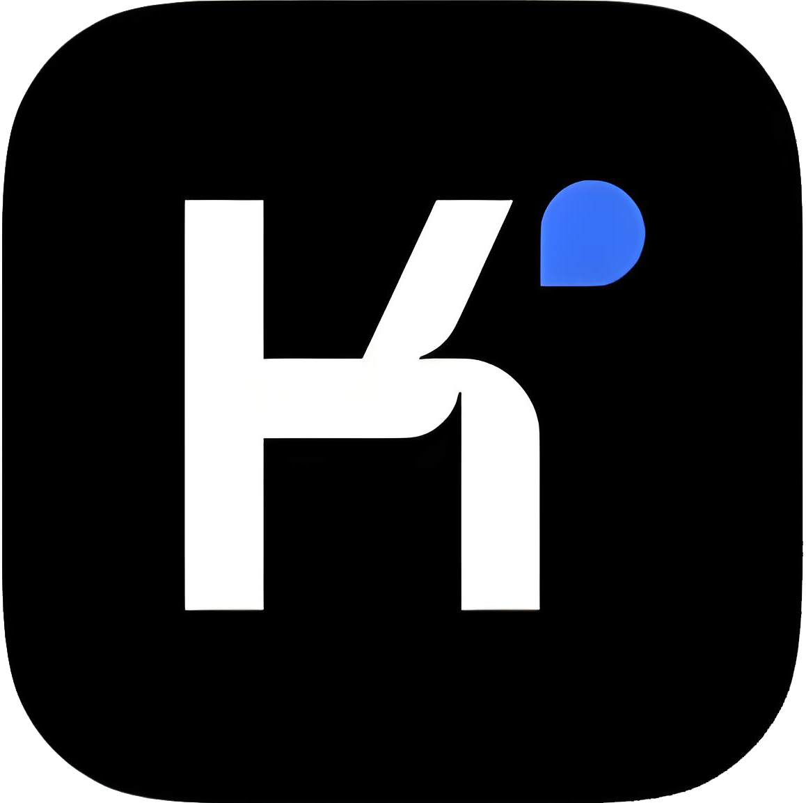 kimi模型