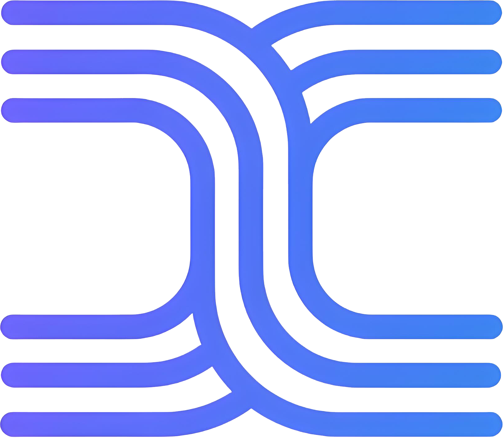天工AI